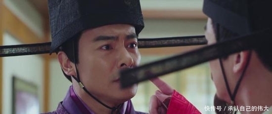 失败|写《岳阳楼记》的范仲淹个性十足,宁鸣而死,但改革却因何失败?