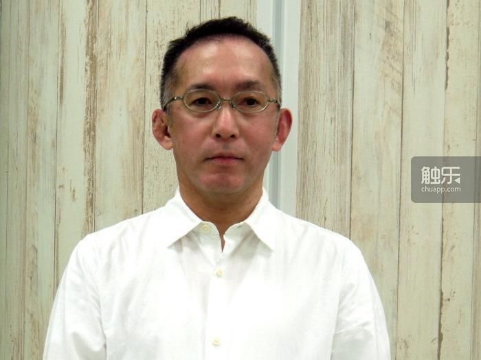 空战|从街机到主机：“皇牌空战”元老们回忆系列成功之源