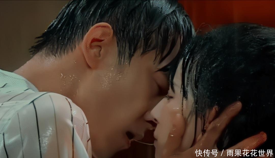 家教|《演员2》李诚儒硬怼郭敬明没家教小小年纪请懂得尊重人