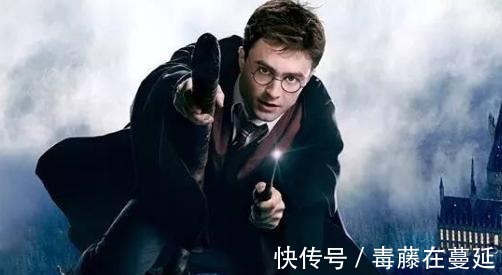 超人|四个国家经典守护神, 日漫中的圣斗士, DC的超人, 国漫出乎意料！