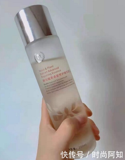 爆棚|盘点屈臣氏最值得入手的几款护肤品，每一款性价比都很高，口碑爆棚