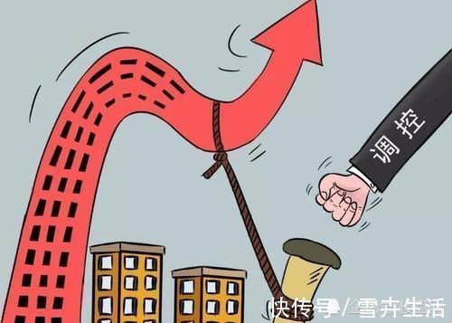买房|又有城市放大招!热门楼盘优先向无房家庭销售,炒房者靠边站