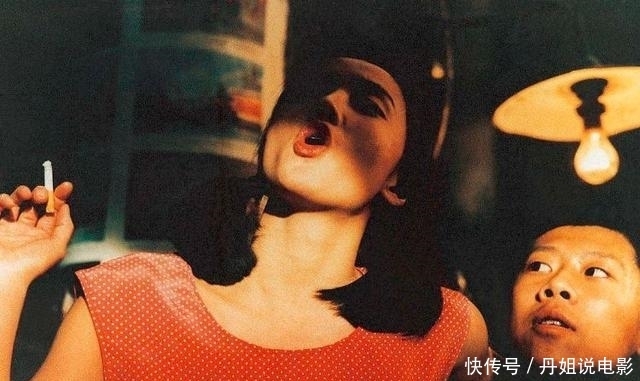 史进|《水浒传》中第一个出场的为什么会是他?为何他只排在了第23位?