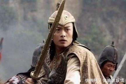 爵位是从一品|凌烟阁二十四人，当时任什么官职，有什么功绩？