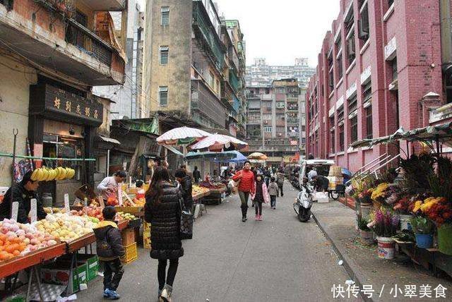 景点|我国对游客最大方的城市，坐公交车免费，观看遗产景点一律免费