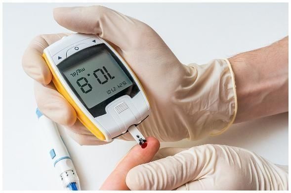 高血糖|2021新血糖标准已公布，4.0~6.0或不再适用，不妨自查