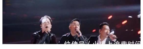 男版“浪姐”真头大!懒惰、口嗨、拉帮结派,这哪是比赛?