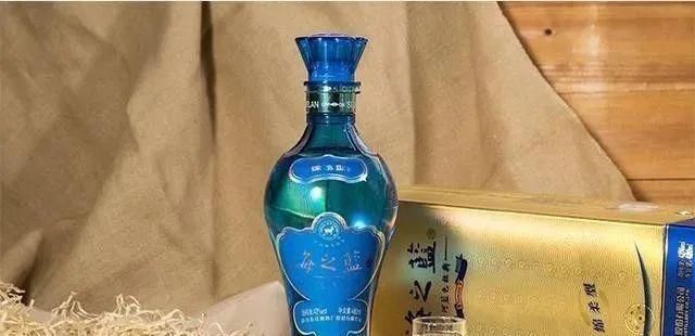 茅台|男人工资三千别喝贵酒!这些白酒口感纯正,不输给茅台