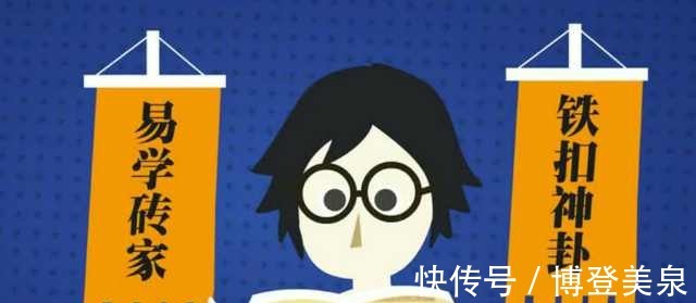 梦的解析|人类历史上那些经典的烧脑书,最后一本你绝对跪下来唱征服过