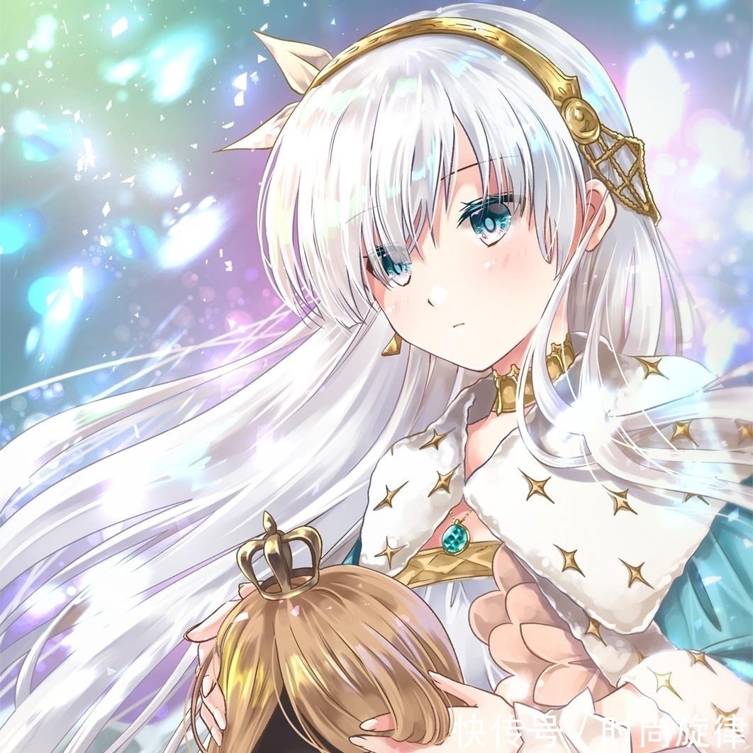 动漫|当说到本子时,萌新一脸懵逼,二次元大佬已经露出神秘笑容