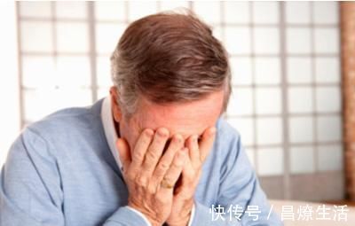 血管|脑部供血不足?3种美食刚好“克制”,血管干净,脑梗离你远远的