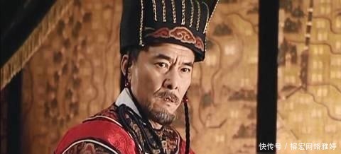 为什么说明朝收复双屿岛，促成了倭寇首领王直的崛起？