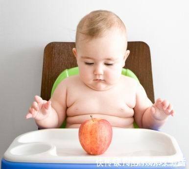 妈妈|一位妈妈给她的孩子定下了10条家规,妈妈们不妨借鉴一下!