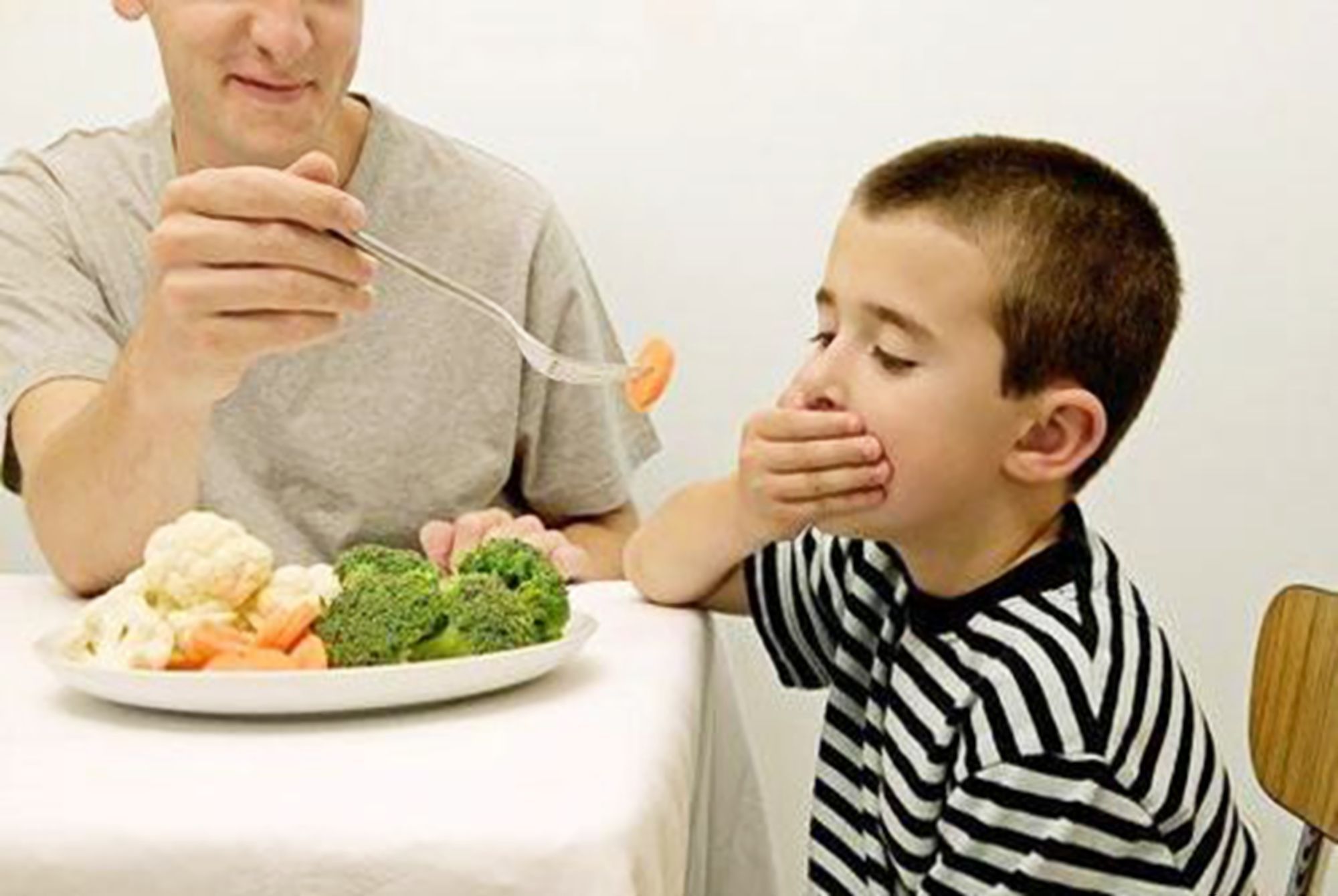 宝妈|孩子的长高路,饮食有“三误”,多数家长避不开,孩子因此吃了亏