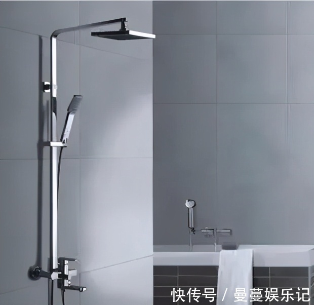 水龙头|家里装修,为了省钱闯下这5大祸,劳心劳力,这些坑你们不要踩!