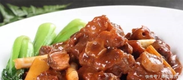 配方|六款秋冬季实用配方