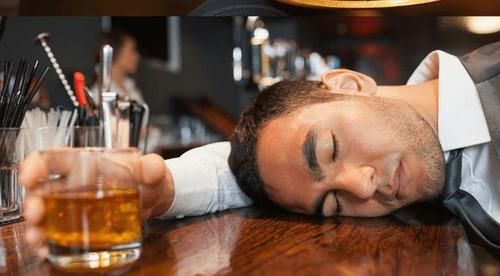 肝病|李兰娟:研究肝病20年,总结出“三条”养肝经验,不妨来了解一下