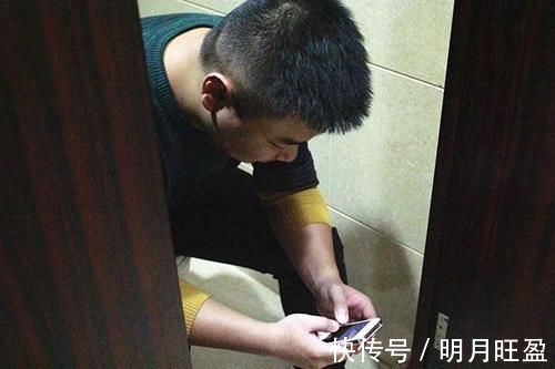 缓解|为何总是排不出大便?是便秘吗?教你两招轻松缓解便秘