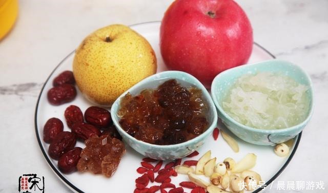 惊蛰到,这6款汤要多喝,对脾胃好又营养,家人常喝不受罪!