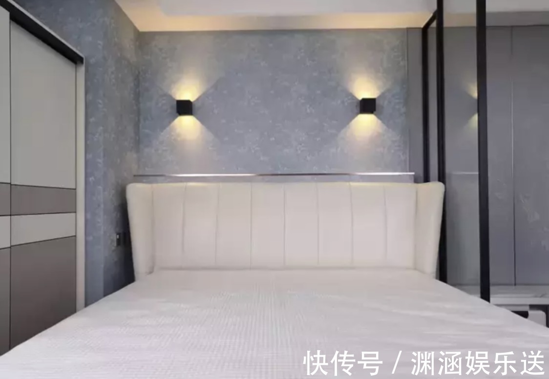 败笔|盘点那些装修败笔,我家出现8处,分享给大家,装修时可别学我