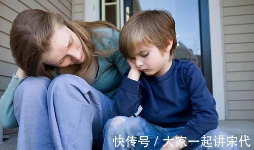 互联网时代|论创造力的重要性:想让孩子成材,从小培养创新能力至关重要