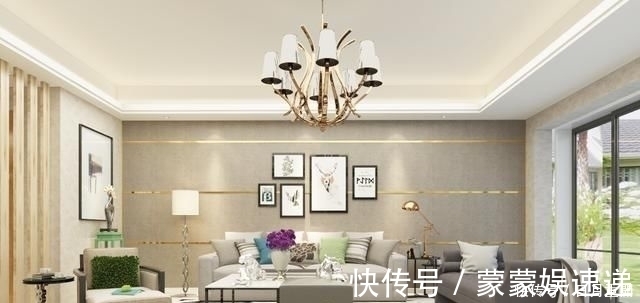 预算|准备在农村建房预算20万左右的,看看这款法式别墅,准没错