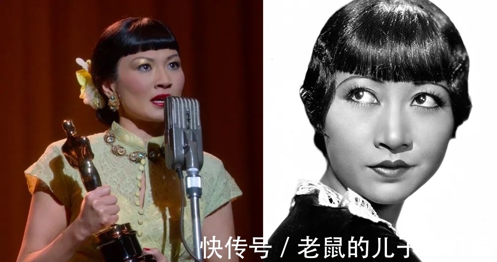 海逝|憑什么都罵她不要臉?