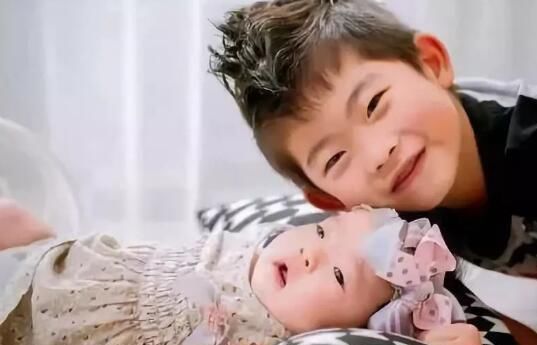 两代人|“生二胎,差点断送我的婚姻”,两个二胎妈妈的遭遇反应残酷现实