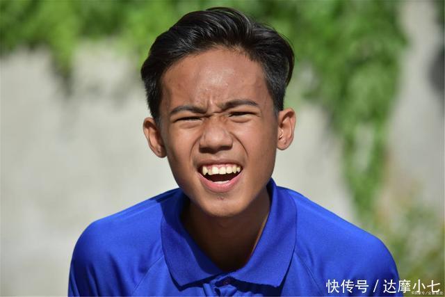  要注重适当|老年痴呆的“源头”被发现，3个自以为养生的好习惯，劝你早改