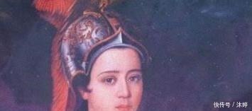 建筑工人挖出清代古墓,墓内女尸散发奇香,专家揭秘奇香之谜!