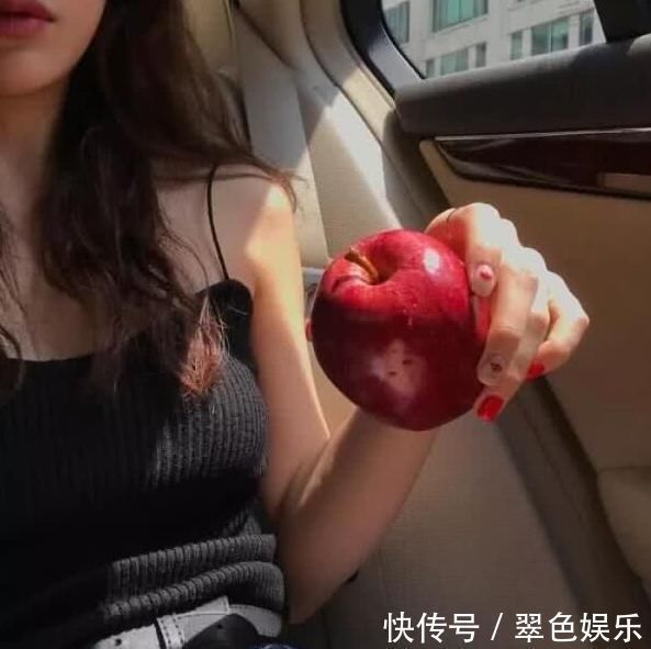 莲藕莲藕|女生不想“毁身材”,多吃4种刮油食物,美颜清脂,体重哗哗降