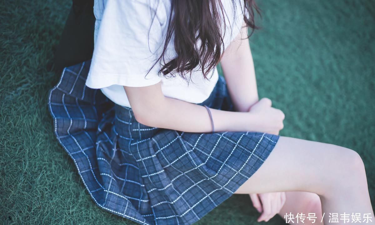 大长腿|瘦腿有秘诀吗?牢记3大法则,快速减肥,塑造修长双腿