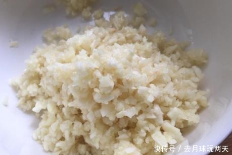 不腥|油焖大虾,别直接就下锅,多加1个步骤,虾肉鲜嫩不腥,更红亮