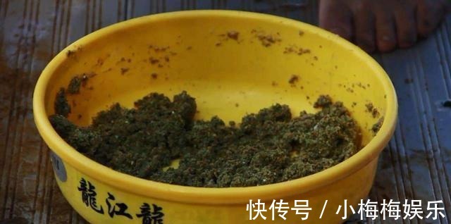 搓饵|除了拉丝粉,还有这些办法,能让搓饵的附钩性更好