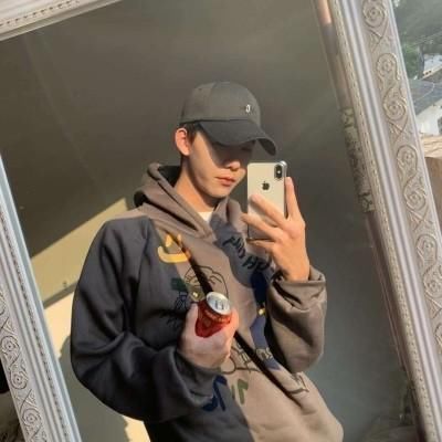 男生|男生12—17岁标准身高,没几个能越过及格线,赶紧来对比一下!