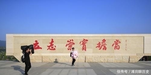 华为|母校找到任正非,让他捐款100万,他问了5个字,校长面红耳赤