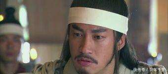 赵云|三国第一猛将竟然是他，赵云见他都要绕路走，吕布也曾败于他