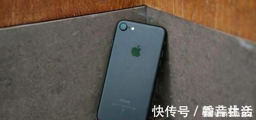 ios|为什么有人宁愿买二手苹果也不愿购买全新安卓机，原因终于找到了