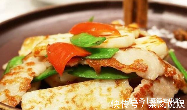 排骨|美食推荐干锅茶树菇，沙姜猪手，香辣排骨，山药小炒肉的做法