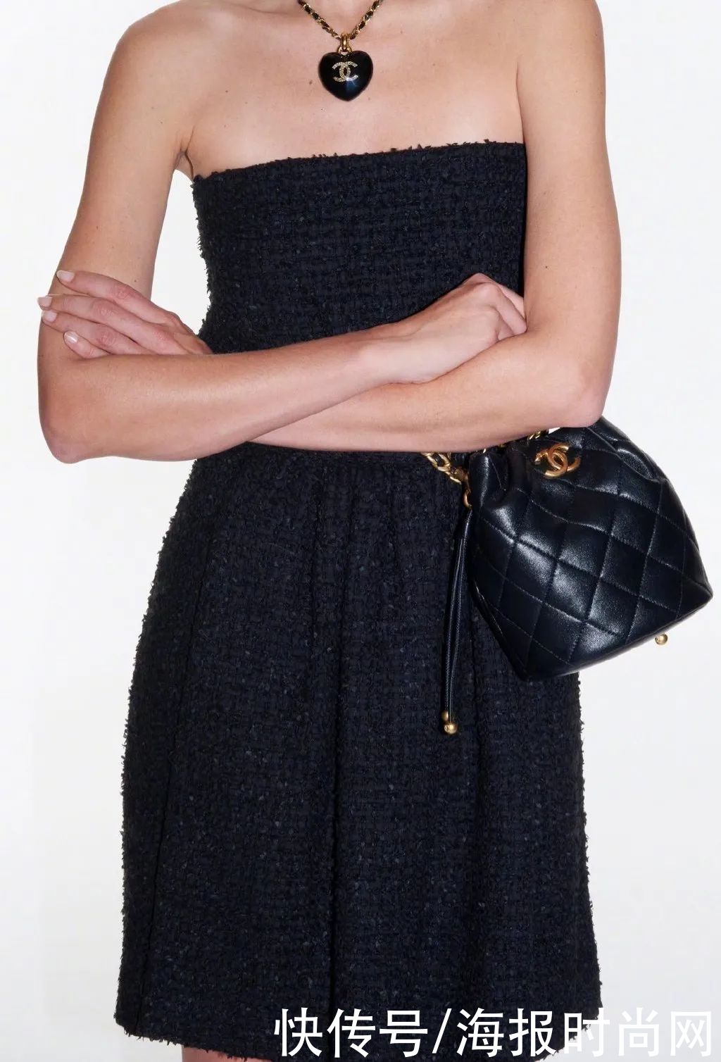 寡姐也准备再就业了？盆栽哥这周的八卦可是不少|爆米花 | chris