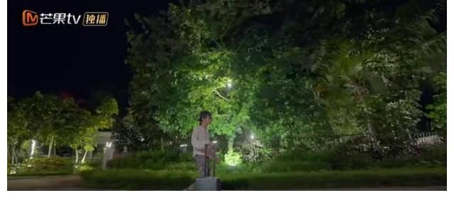 结果|哥哥:四公结果出炉,怎么看都像大锅饭