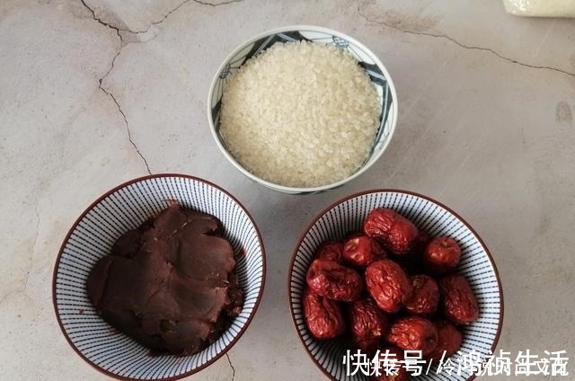 常吃|冬天手脚冰凉多吃它，每天3颗好处多，不煲汤也不煮粥，记得常吃