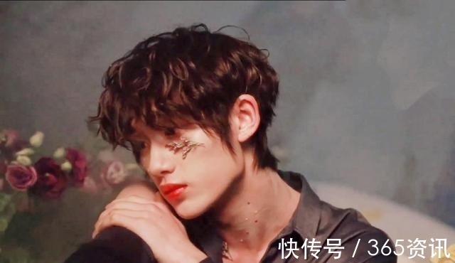 TNT個人資源宋亞軒常駐王牌，張真源入駐天天，而他空降快本