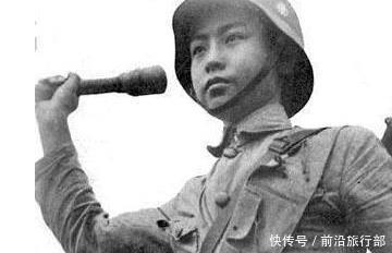 武器|在阎锡山发明的“9斤手榴弹”，从最初被人耻笑到后来让人意外！