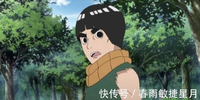 博人传|鸣人性命危在旦夕,佐助轮回眼消失不见,如今木叶第一战力是谁