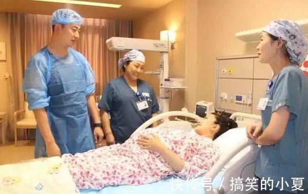 体重|孕期保持这4个好习惯，分娩时可免受侧切之苦，新手孕妈更应上心