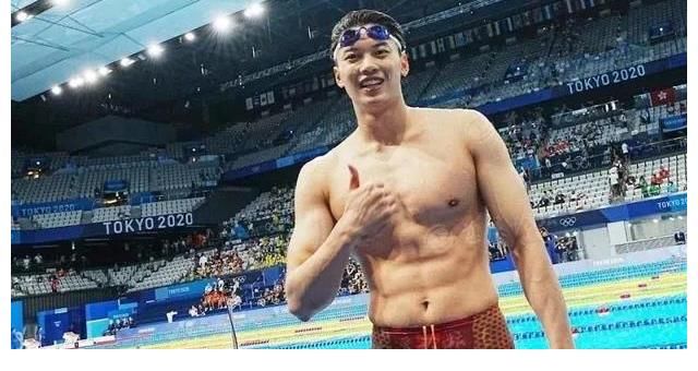 現實|譚飛脫口秀｜當代影視創作者擅長消費現實，卻很少正視現實