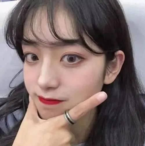 女生坚持这3个习惯,鼻子会“越来越好看”,成为初恋脸不再是梦