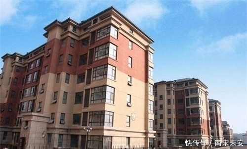 房子|不管一栋楼有多少层，买房万万要选这几层楼，后悔没早一点知道