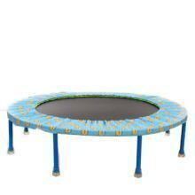 玩具|玩具的十大隐形杀手!有多少就在你孩子的身边?